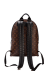 MONOGRAM JOSH BACKPACK