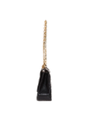CANNAGE SHOULDER BAG