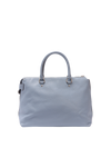 EMMA SATCHEL BAG