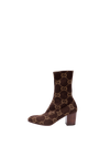 GG JUMBO BOOTS 41