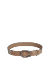 GG SUPREME DIONYSUS BELT 85