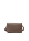 VITELLO DAINO FLAP BAG