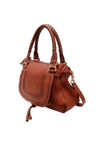 MEDIUM MARCIE BAG
