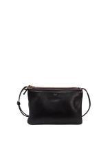 TRIO POUCH