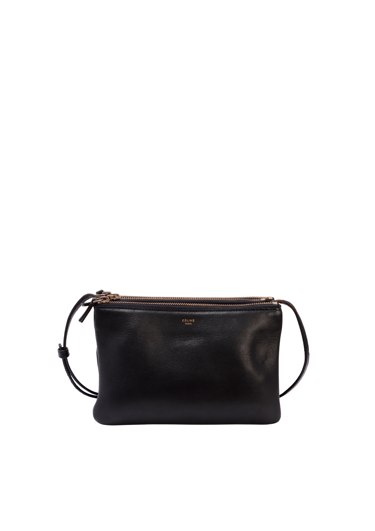 TRIO POUCH