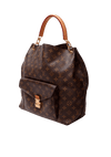 MONOGRAM METIS HOBO
