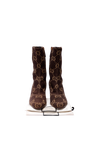 GG JUMBO BOOTS 41