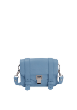 MINI PS1 BAG