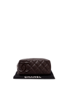 LIGNE CAMBON POUCH