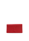 BELLE DU JOUR CLUTCH