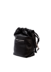TEDDY BUCKET BAG
