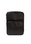 TAIGA PÉGASE LÉGÈRE BUSINESS 55