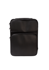TAIGA PÉGASE LÉGÈRE BUSINESS 55