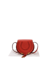 MINI MARCIE BAG