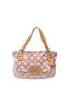 SIGNATURE KRISTIN BAG