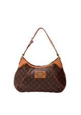 MONOGRAM THAMES PM