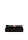 MONOGRAM EMPREINTE MARCEAU BAG