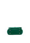BUSINESS AFFINITY FLAP BAG