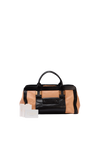 ALICE TOTE BAG