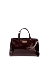 MONOGRAM VERNIS WILSHIRE PM