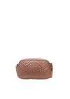GG MARMONT CAMERA BAG SMALL