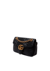 GG MARMONT SMALL BAG