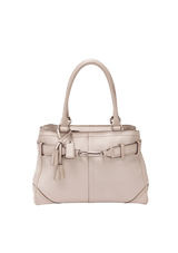 HAMPTONS BAG