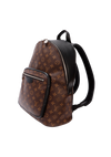 MONOGRAM JOSH BACKPACK