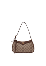GG CANVAS OPHIDIA SMALL