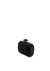 INTRECCIATO SATIN KNOT