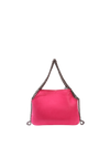 FALABELLA TINY TOTE BAG