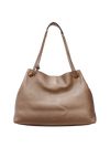 SOHO CHAIN TOTE