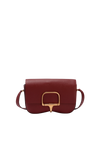 EPSOM DELLA CAVALLERIA