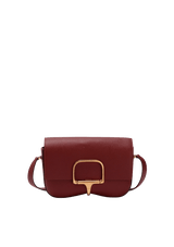 EPSOM DELLA CAVALLERIA