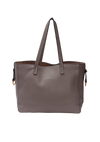 D-BEE SHOPPER TOTE