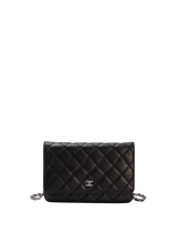 CLASSIC WALLET ON CHAIN