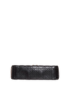 CANNAGE SHOULDER BAG
