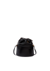 HORSEBIT 1955 BUCKET BAG