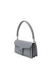 TABBY 26 BAG