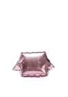 MINI PACOÏO CABA BAG
