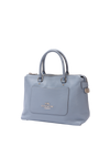EMMA SATCHEL BAG