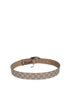 GG SUPREME DIONYSUS BELT 85