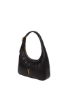 CALYPSO MINI HOBO
