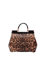 MEDIUM MISS SICILY BAG