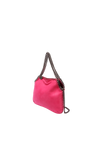 FALABELLA TINY TOTE BAG