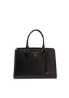 SAFFIANO LUX TOTE BAG