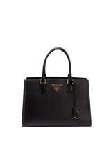 SAFFIANO LUX TOTE BAG
