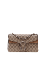 GG SUPREME DIONYSUS MEDIUM