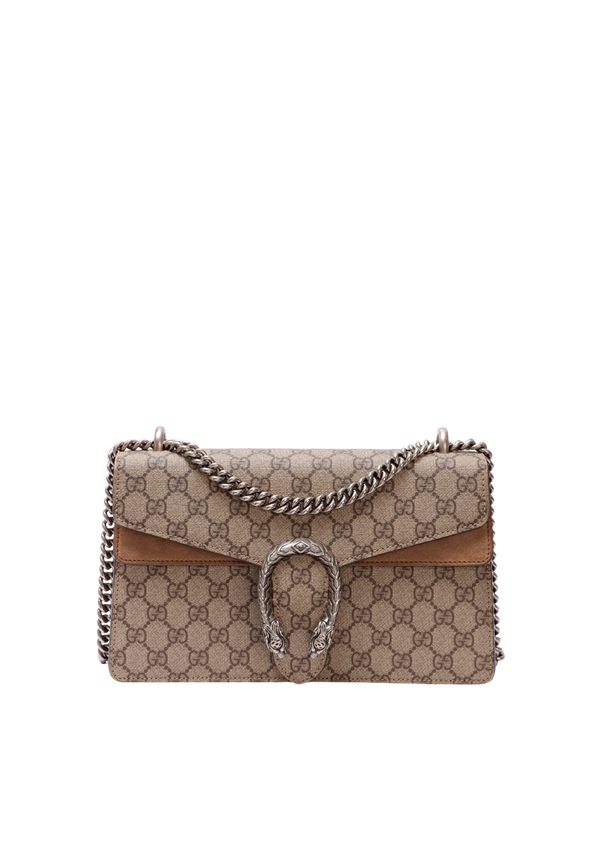 GG SUPREME DIONYSUS MEDIUM
