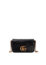 GG MARMONT SUPER MINI